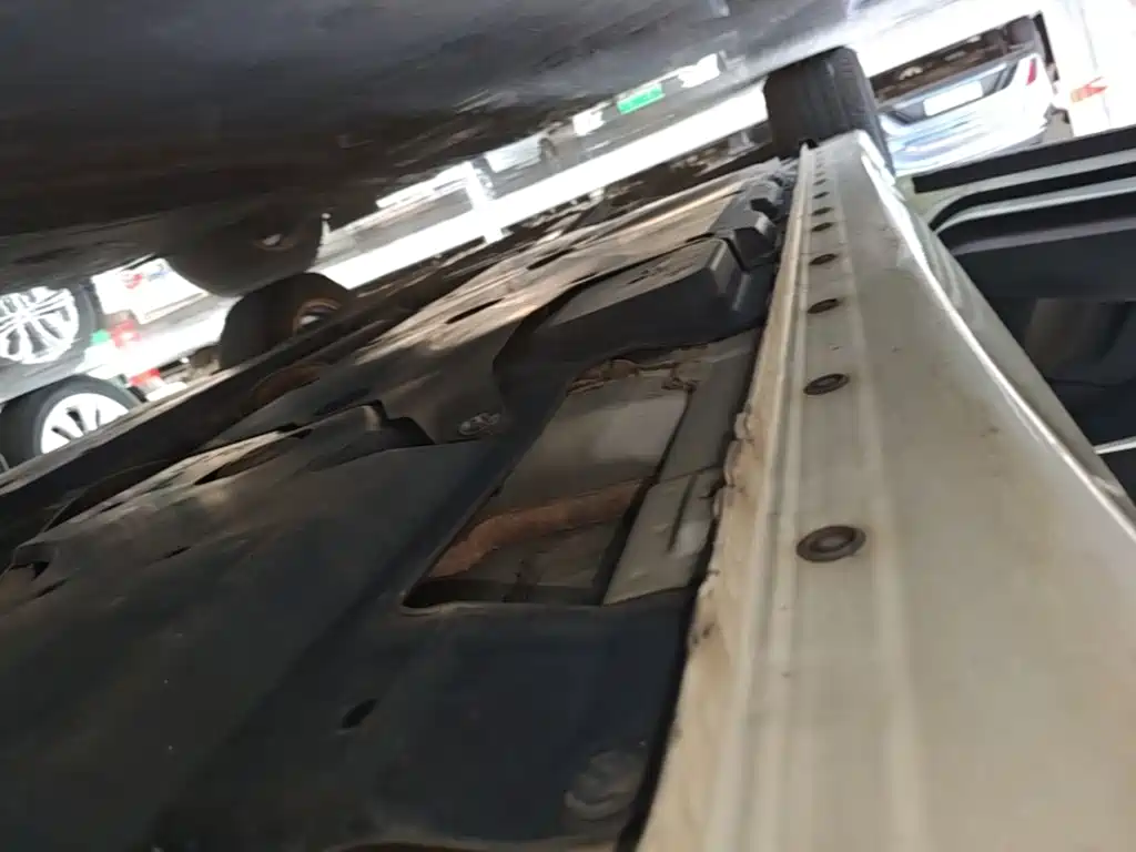 Nissan SYLPHY, миниатюра 22