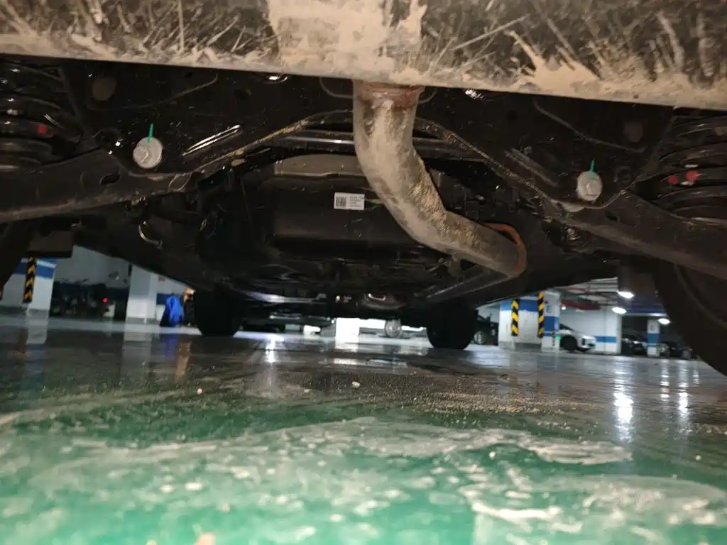 Cadillac XT5 2025 2025 2.0T FWD Style Edition