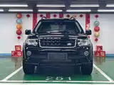 Фото 2 - Land Rover Freelander 2