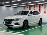Фото 1 - Roewe Ei5