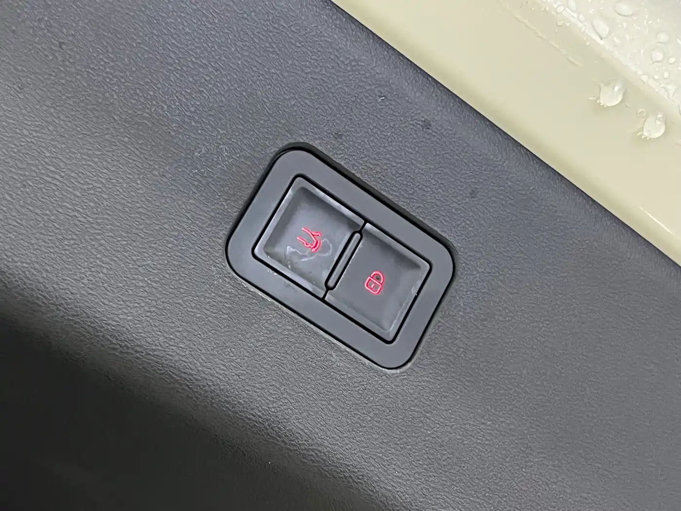BYD Seal 06 DM-i Touring 2025 2025 DM-i 150KM Flagship