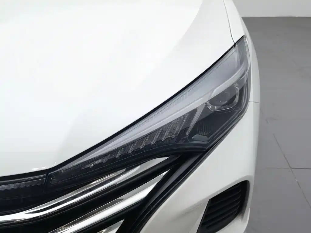 Photo 7 - Changan Eado