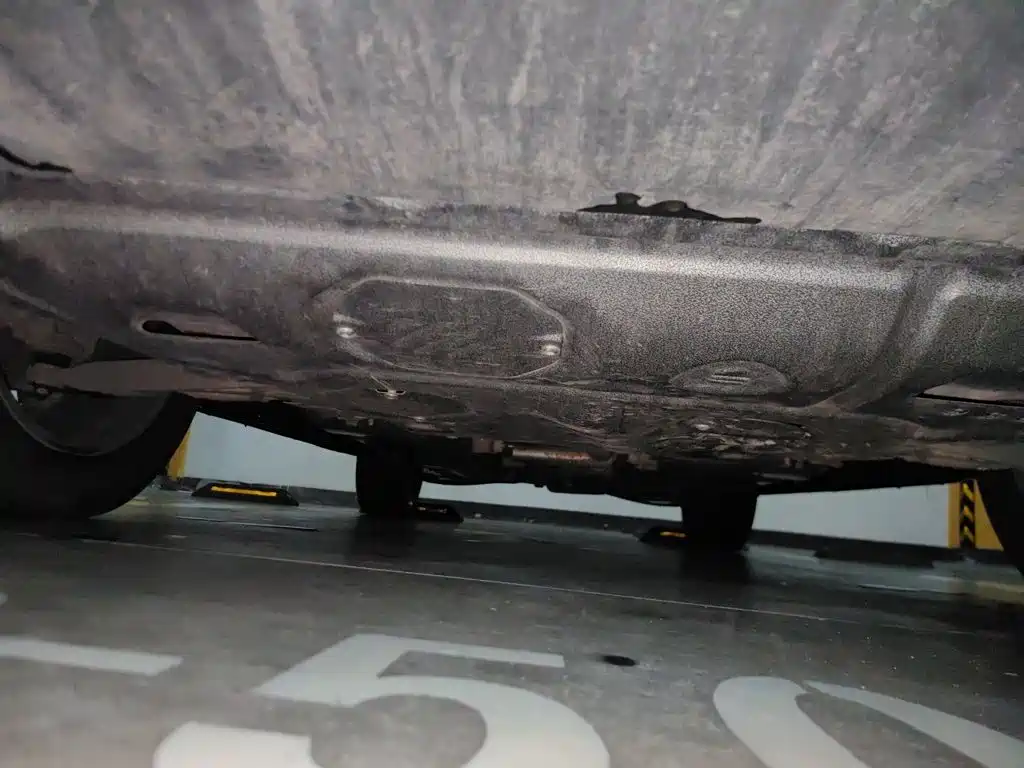 Photo 22 - Jeep Cherokee