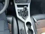 Photo 14 - Geely Vision