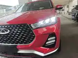 Фото 24 - Chery Tiggo 7