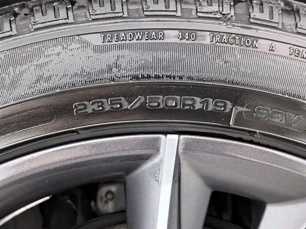 Lynk & Co 01 2021 2.0TD 2WD Pro фото 24