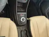 Photo 14 - Baojun 310W