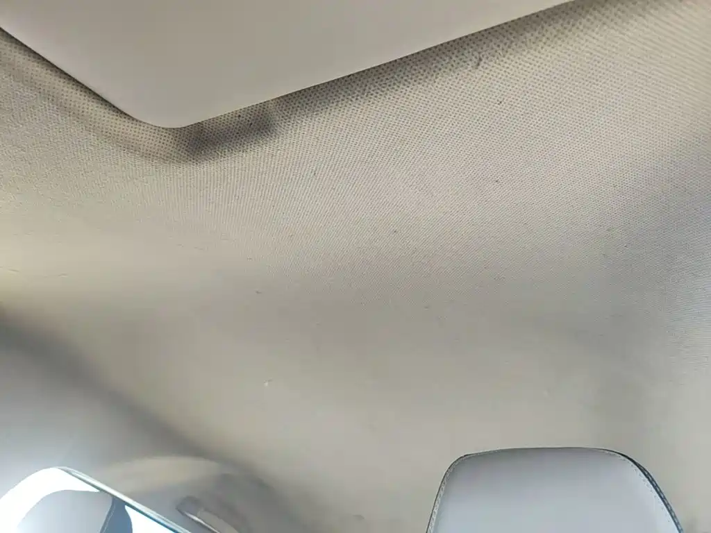 Photo 18 - Baojun 310W