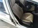 Photo 25 - Baojun 310W