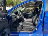 Фото 9 - Honda Civic