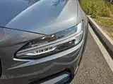 صورة 5 - Volvo V90