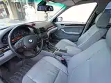 Фото 3 - BMW 3 Series