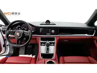 фото авто