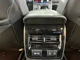 صورة 8 - Toyota Avalon