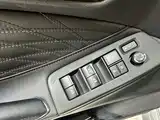 صورة 11 - Toyota Avalon