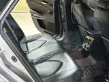 صورة 6 - Toyota Avalon