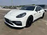 صورة 24 - Porsche Panamera