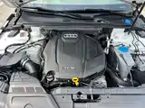 Фото 26 - Audi A4L