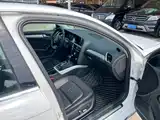 Фото 16 - Audi A4L