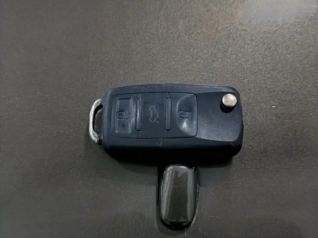 Ford Tourneo 2018 2017 2.0T Automatic Elite Edition