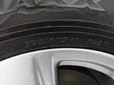 Фото 24 - Toyota Highlander