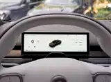 Фото 9 - NIO EC7