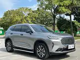 Photo 11 - Haval H6
