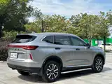Photo 14 - Haval H6