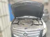 Фото 3 - Cadillac XTS