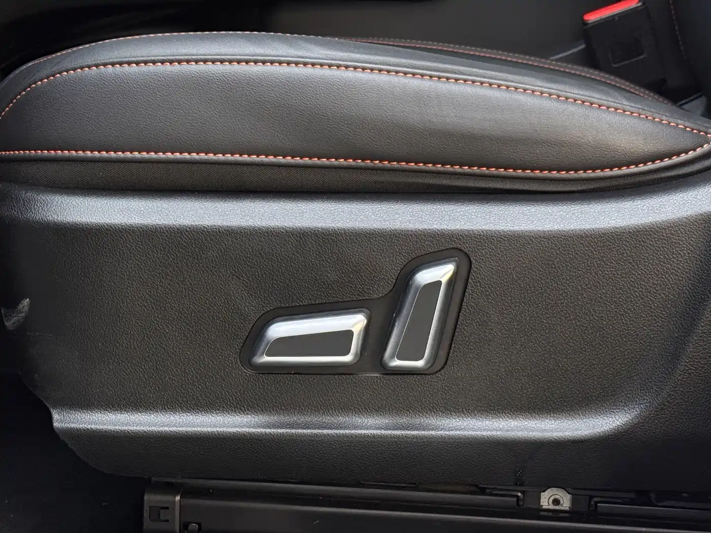 Haval F7 2021 2021 1.5T FWD i-Trend