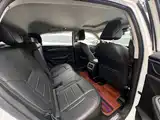 Photo 8 - Haval F7x