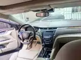Фото 11 - Cadillac XTS