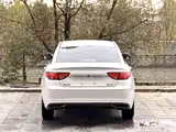 Photo 3 - Geely Emgrand GL