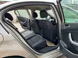 Фото 7 - Peugeot 408