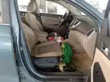 صورة 25 - Hyundai Tucson