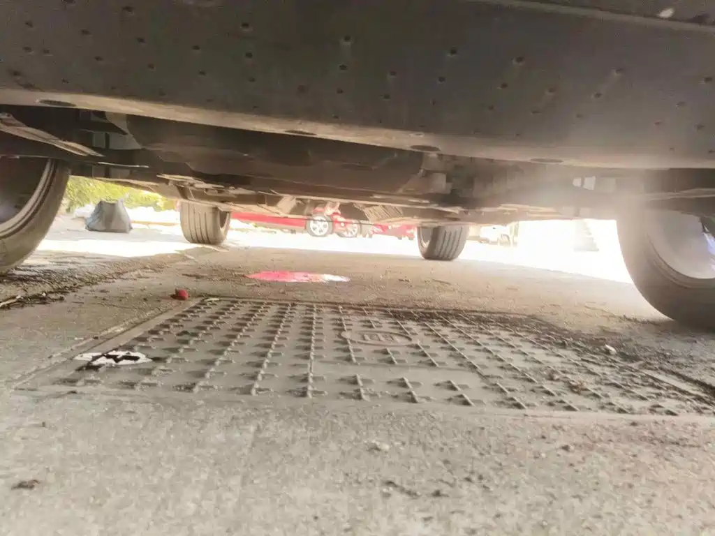 Geely Xingyue 2019 2019 300T Star Shiner