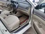 Фото 19 - Nissan Sylphy
