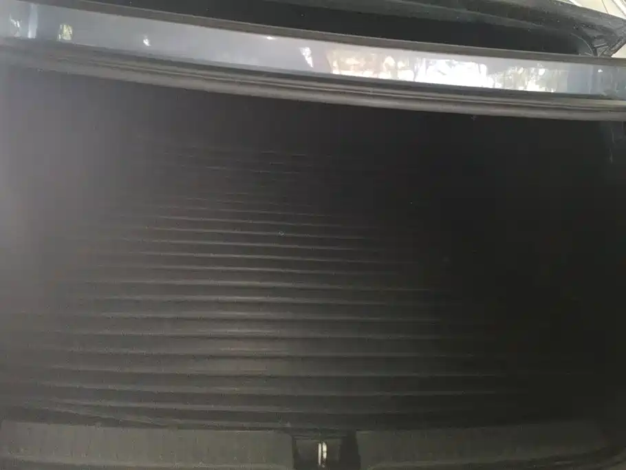 Фото 4 - XPeng P5