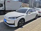 Photo 1 - Changan Qiyuan A05