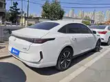 Photo 3 - Changan Qiyuan A05