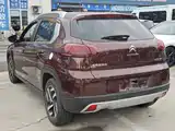 صورة 3 - Citroën C3-XR