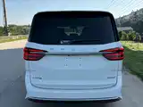 Фото 8 - Maxus G20