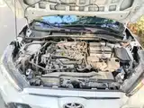 صورة 9 - Toyota Frontlander