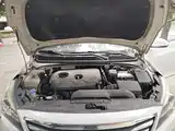 Фото 20 - Hyundai Mistra