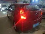 Photo 23 - Hyundai Reina