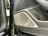 Фото 28 - Audi A6L
