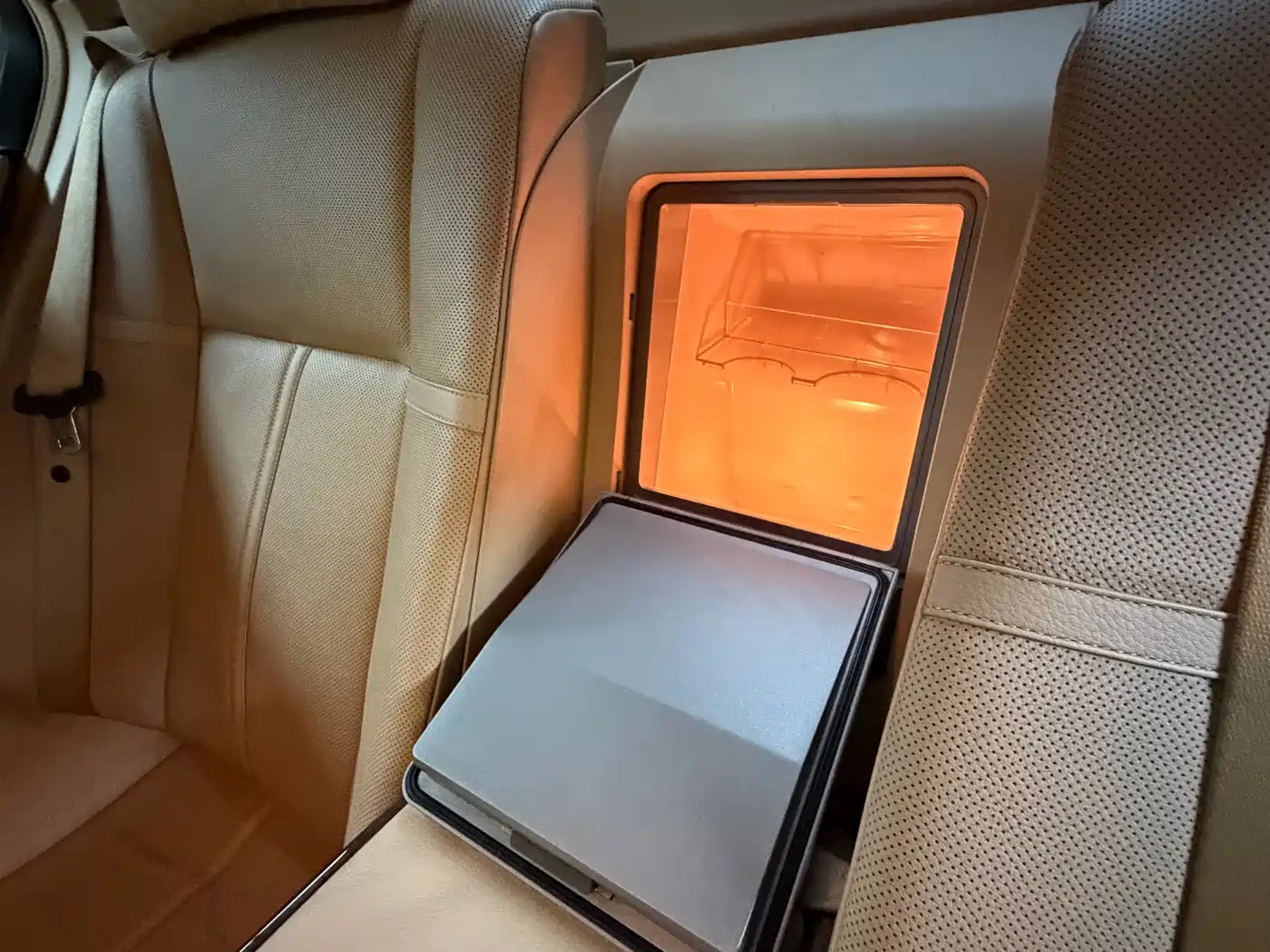 Photo 10 - BMW 7 Series