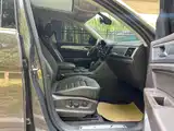 Фото 7 - Volkswagen Teramont
