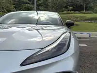 фото авто