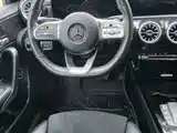 Photo 10 - Mercedes-Benz A-Class